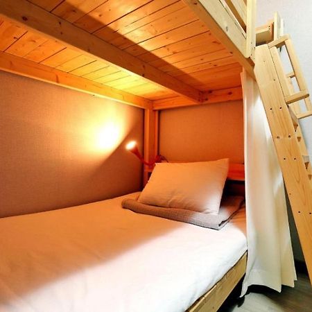 The Flower Road Guesthouse Suncheon Buitenkant foto
