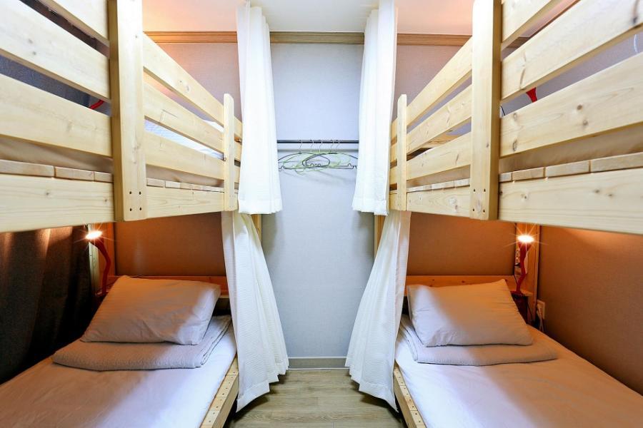 The Flower Road Guesthouse Suncheon Buitenkant foto