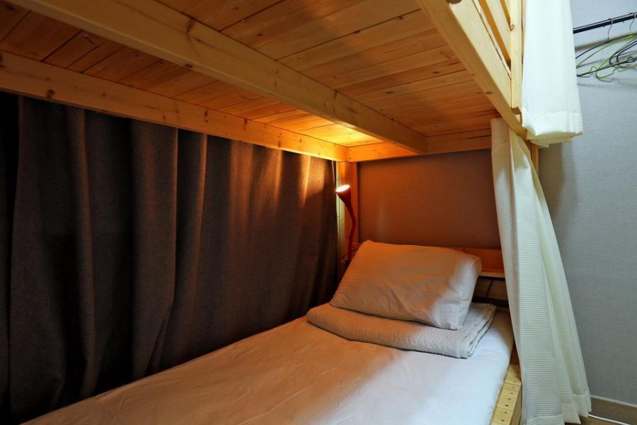 The Flower Road Guesthouse Suncheon Buitenkant foto